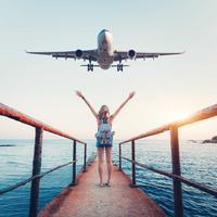 Отзыв от Лейла - Виза Destination Thailand